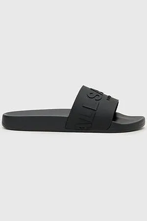 AllSaints Biggy Slider