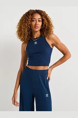 adidas Women
