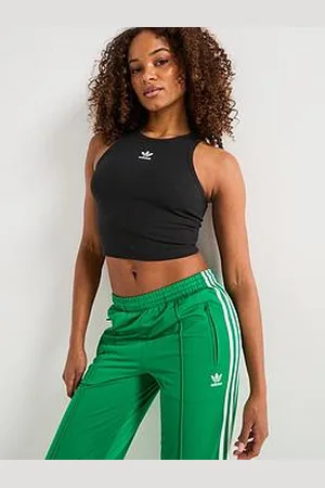 adidas Women