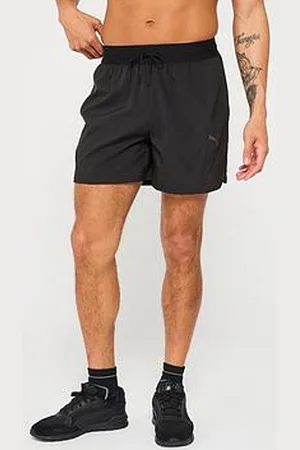 PUMA Men