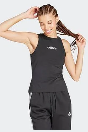 adidas Women