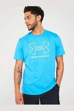 Under Armour Men
