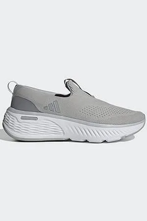 adidas Women