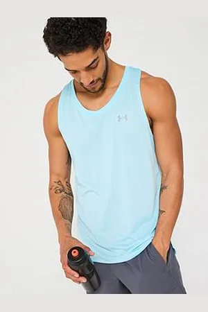 Under Armour Men