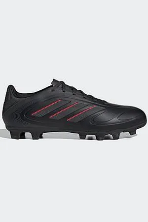 adidas Mens Copa Club Firm Ground Football Boot