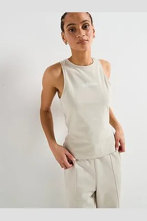 adidas Women