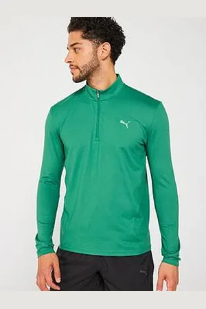PUMA Men