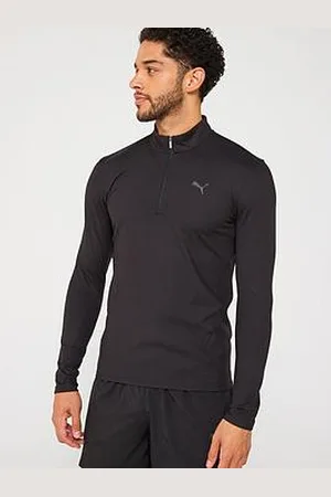 PUMA Men