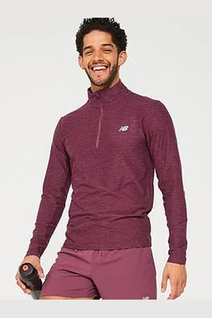 New Balance Men