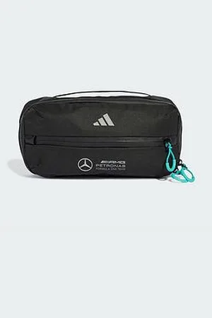 adidas Mercedes - Amg Petronas Formula One Team Intelligent Packing System Slingback