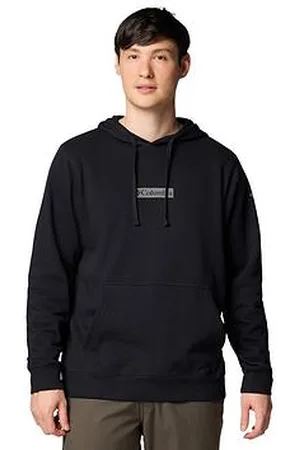 Columbia Men