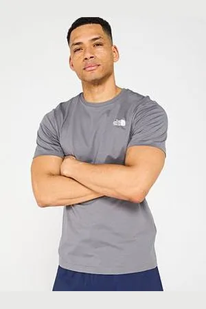 The North Face Men
