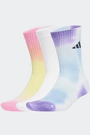 adidas 3 Pack Of Women
