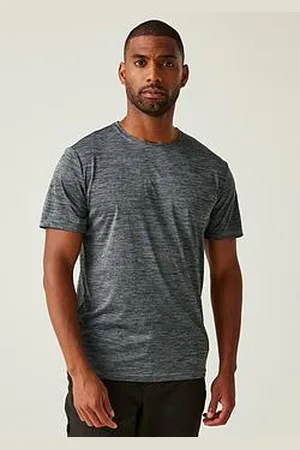 Regatta Men