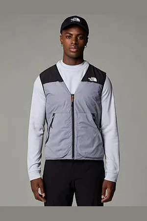 The North Face Men