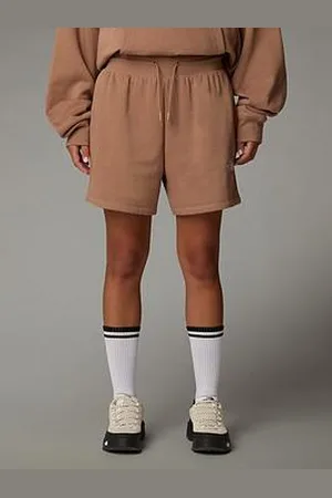 The North Face Women