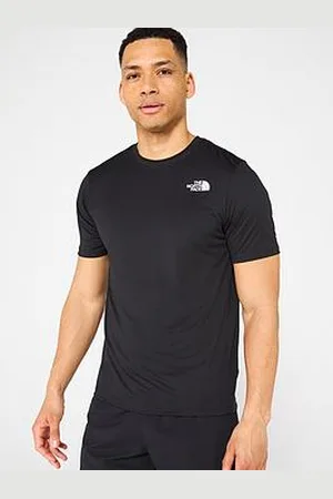 The North Face Men