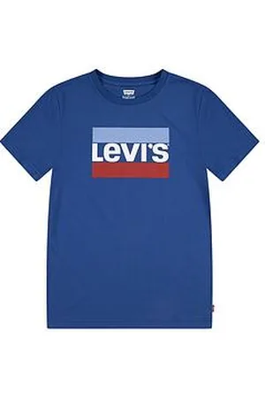 Levi