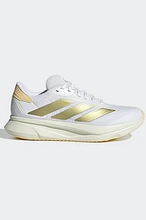 adidas Womens Running Duramo Sl2 Trainers
