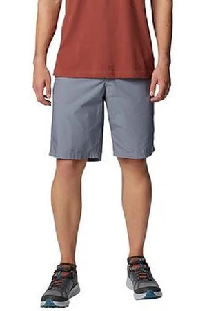 Columbia Men