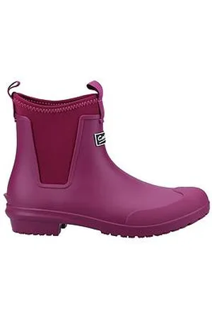 Cotswold Outdoor Grovsner Everyday Wellingtons