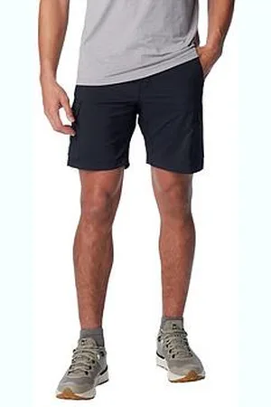 Columbia Men