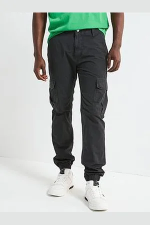 Tommy Hilfiger Ryan Slim Fit Cargo Pants