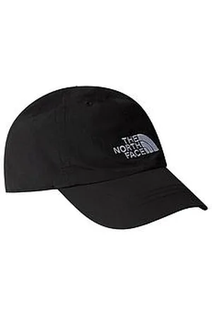 The North Face Kids Horizon Hat