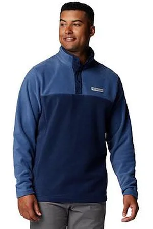 Columbia Men