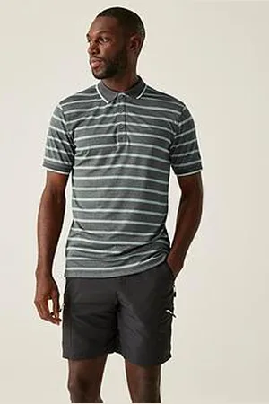Regatta Men