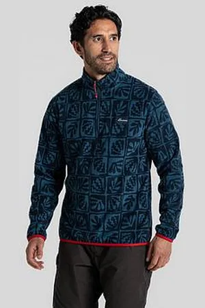Craghoppers Men