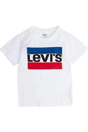 Levi
