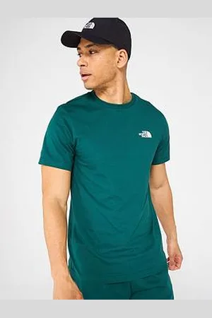 The North Face Men