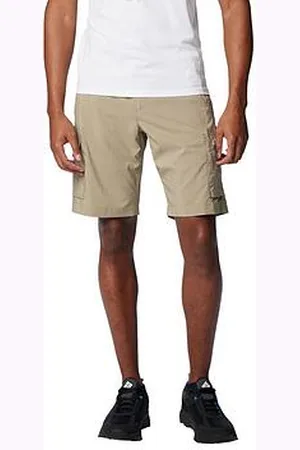 Columbia Men