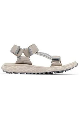 Columbia Womens Konos Globetrot Sandals