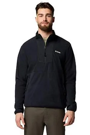 Columbia Men