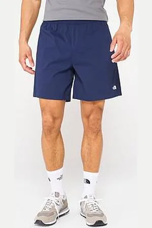 The North Face Men