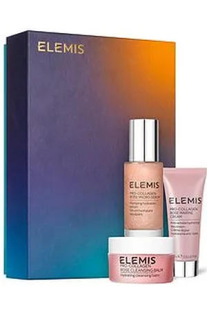 Elemis The Pro-Collagen Rose Icons