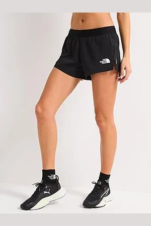 The North Face Women
