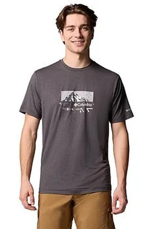 Columbia Men