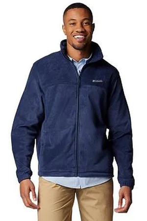 Columbia Men