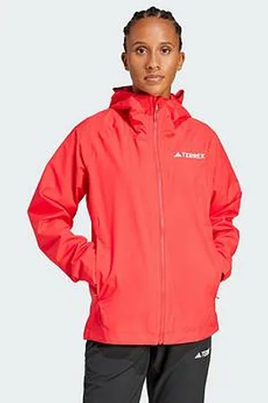 adidas Terrex Multi 2L Rain.Rdy Jacket