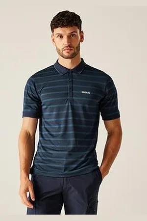 Regatta Men