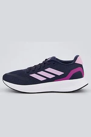 adidas Womens Running Runfalcon 5 Trainers