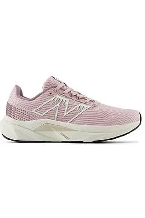 New Balance Womens Running Fuelcell Propel V5 Trainers