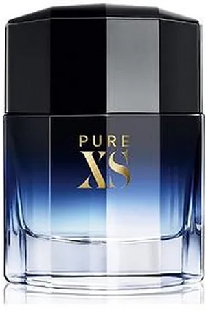 Paco rabanne Pure Xs Mens 100Ml Eau De Toilette