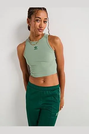 adidas Women