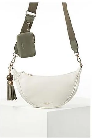 Luella Grey Lauren Sling Bag