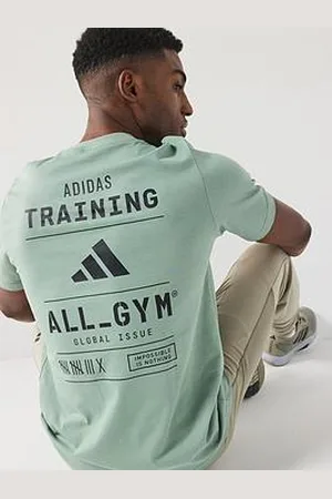 adidas Men
