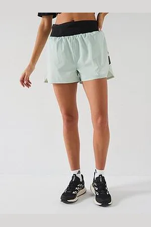 adidas Women